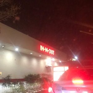 Meet your Posher, Gigi